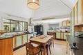 Property photo of 42 Princes Highway Cobargo NSW 2550