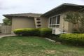 Property photo of 88 Menzies Avenue Dandenong North VIC 3175
