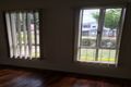 Property photo of 88 Menzies Avenue Dandenong North VIC 3175