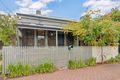 Property photo of 33 Phillis Street Maylands SA 5069
