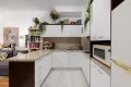 Property photo of 78/35 Morrow Street Taringa QLD 4068
