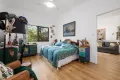 Property photo of 78/35 Morrow Street Taringa QLD 4068
