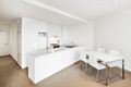Property photo of 3103/283 City Road Southbank VIC 3006