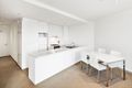 Property photo of 3103/283 City Road Southbank VIC 3006