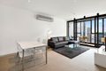Property photo of 3103/283 City Road Southbank VIC 3006