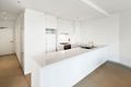 Property photo of 3103/283 City Road Southbank VIC 3006