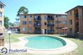 Property photo of 20/5-7 Hoddle Avenue Bradbury NSW 2560