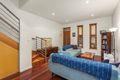 Property photo of 8A Edward Street Brunswick VIC 3056