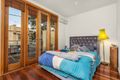 Property photo of 8A Edward Street Brunswick VIC 3056