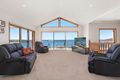 Property photo of 27 Pheasant Point Drive Kiama NSW 2533