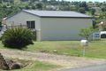 Property photo of 28 Rose Avenue Minden QLD 4311