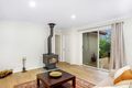 Property photo of 32 Queens Road Leura NSW 2780