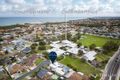 Property photo of 18 Sabot Place Ocean Reef WA 6027
