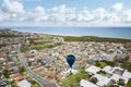 Property photo of 18 Sabot Place Ocean Reef WA 6027