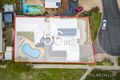 Property photo of 18 Sabot Place Ocean Reef WA 6027