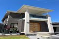 Property photo of 27 Treberth Street Colebee NSW 2761