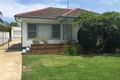 Property photo of 30 Santarosa Avenue Ryde NSW 2112