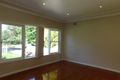 Property photo of 30 Santarosa Avenue Ryde NSW 2112
