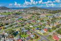 Property photo of 22 William Street Yakamia WA 6330