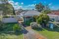 Property photo of 22 William Street Yakamia WA 6330