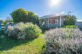 Property photo of 22 William Street Yakamia WA 6330