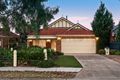 Property photo of 8 St Claire Avenue South Morang VIC 3752