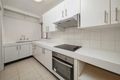 Property photo of 3/129-131 Elouera Road Cronulla NSW 2230
