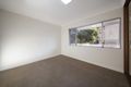 Property photo of 3/129-131 Elouera Road Cronulla NSW 2230