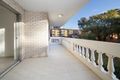 Property photo of 3/129-131 Elouera Road Cronulla NSW 2230