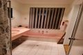 Property photo of 9 Downy Green Mirrabooka WA 6061