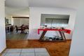 Property photo of 9 Downy Green Mirrabooka WA 6061