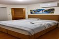 Property photo of 9 Downy Green Mirrabooka WA 6061