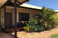 Property photo of 17 Hin Way Bilingurr WA 6725
