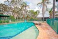 Property photo of 25 Mills Road Londonderry NSW 2753