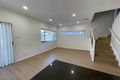 Property photo of 27 Treberth Street Colebee NSW 2761