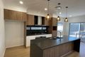 Property photo of 27 Treberth Street Colebee NSW 2761
