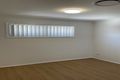 Property photo of 27 Treberth Street Colebee NSW 2761