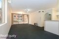 Property photo of 16/7 Mead Drive Chipping Norton NSW 2170