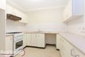 Property photo of 16/7 Mead Drive Chipping Norton NSW 2170