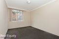 Property photo of 16/7 Mead Drive Chipping Norton NSW 2170