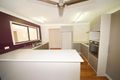 Property photo of 79 Evans Road Noraville NSW 2263
