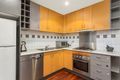 Property photo of 8A Edward Street Brunswick VIC 3056