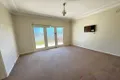 Property photo of 34 Balmoral Street Blacktown NSW 2148