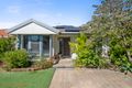 Property photo of 3/1-5 Macnaughton Street Holt ACT 2615