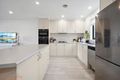 Property photo of 3/1-5 Macnaughton Street Holt ACT 2615