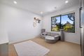 Property photo of 3/1-5 Macnaughton Street Holt ACT 2615