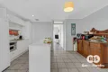 Property photo of 21 Smith Street Donnybrook WA 6239