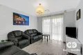 Property photo of 21 Smith Street Donnybrook WA 6239