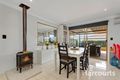 Property photo of 8 Navy Court Quinns Rocks WA 6030