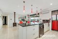 Property photo of 8 Navy Court Quinns Rocks WA 6030